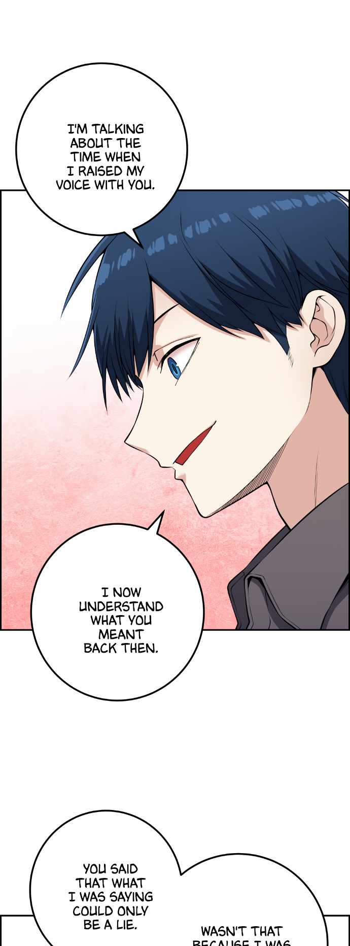 Webtoon Character Na Kang Lim Chapter 65 40